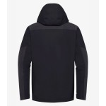 Jack Wolfskin Jasper INS Jacket